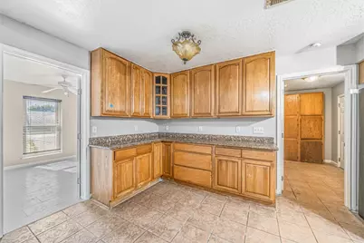 1318 55th Street, Galveston, TX 77551 - Photo 15