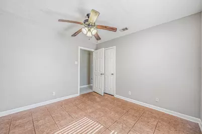 1318 55th Street, Galveston, TX 77551 - Photo 31