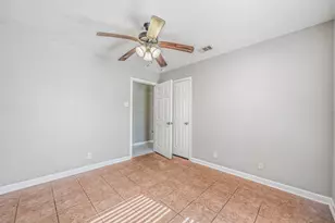 1318 55th St, Galveston, TX 77551 - Photo 31