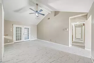 1318 55th St, Galveston, TX 77551 - Photo 13