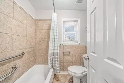 1318 55th Street, Galveston, TX 77551 - Photo 27