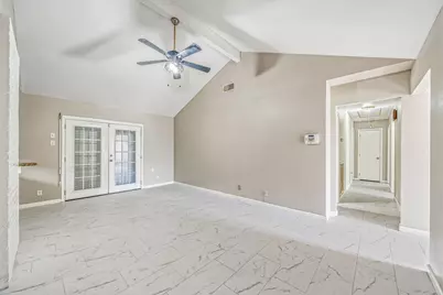 1318 55th Street, Galveston, TX 77551 - Photo 13