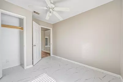 1318 55th Street, Galveston, TX 77551 - Photo 21