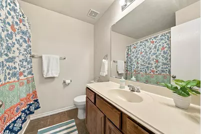 9911 Sterling Place Drive, Conroe, TX 77303 - Photo 15