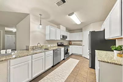 9911 Sterling Place Drive, Conroe, TX 77303 - Photo 3