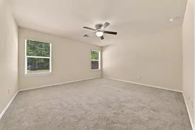 9911 Sterling Place Drive, Conroe, TX 77303 - Photo 7