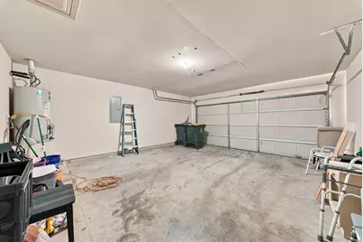 9911 Sterling Place Drive, Conroe, TX 77303 - Photo 17