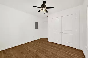 6620 Lawndale, Houston, TX 77023 - Photo 9