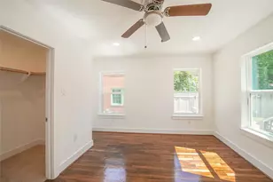 6620 Lawndale, Houston, TX 77023 - Photo 5
