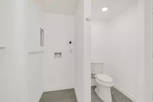 6620 Lawndale, Houston, TX 77023 - Photo 7