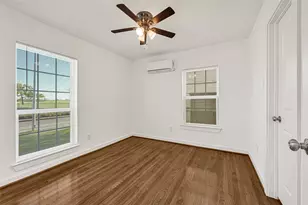 6620 Lawndale, Houston, TX 77023 - Photo 5