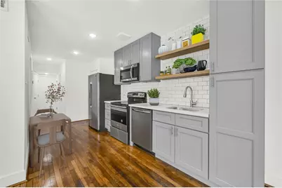 6620 Lawndale #2, Houston, TX 77023 - Photo 3