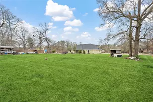 25761 Morgan Cemetery Rd, Cleveland, TX 77328 - Photo 37
