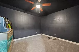 25761 Morgan Cemetery Rd, Cleveland, TX 77328 - Photo 33