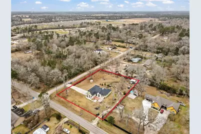 25761 Morgan Cemetery Road, Cleveland, TX 77328 - Photo 43