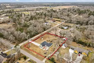 25761 Morgan Cemetery Rd, Cleveland, TX 77328 - Photo 43