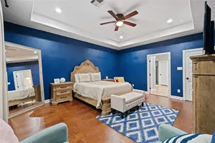 25761 Morgan Cemetery Rd, Cleveland, TX 77328 - Photo 21