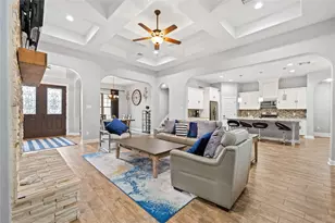 25761 Morgan Cemetery Rd, Cleveland, TX 77328 - Photo 9