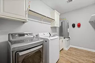 25761 Morgan Cemetery Rd, Cleveland, TX 77328 - Photo 35