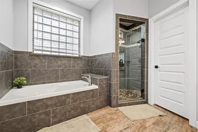 25761 Morgan Cemetery Road, Cleveland, TX 77328 - Photo 23