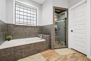 25761 Morgan Cemetery Rd, Cleveland, TX 77328 - Photo 23