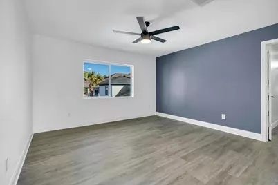12564 Memorial Drive, Houston, TX 77024 - Photo 29