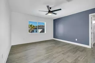 12564 Memorial Dr, Houston, TX 77024 - Photo 29
