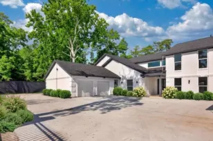 12564 Memorial Dr, Houston, TX 77024 - Photo 5
