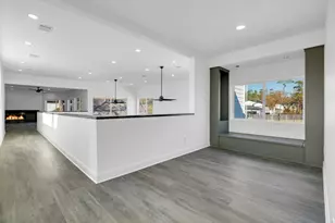 12564 Memorial Dr, Houston, TX 77024 - Photo 27
