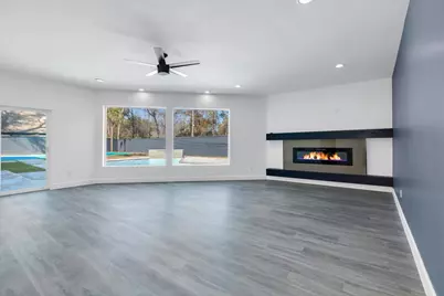 12564 Memorial Drive, Houston, TX 77024 - Photo 19
