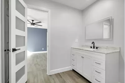 12564 Memorial Drive, Houston, TX 77024 - Photo 35