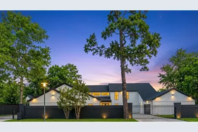 12564 Memorial Drive, Houston, TX 77024 - Photo 3