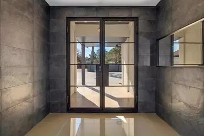 12564 Memorial Drive, Houston, TX 77024 - Photo 11