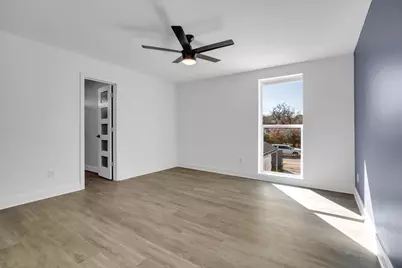 12564 Memorial Drive, Houston, TX 77024 - Photo 33