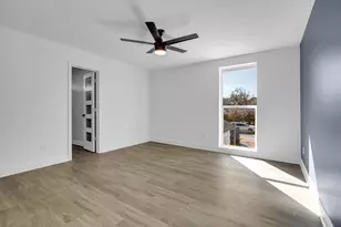 12564 Memorial Dr, Houston, TX 77024 - Photo 33