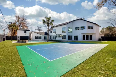 12564 Memorial Drive, Houston, TX 77024 - Photo 7