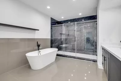 12564 Memorial Drive, Houston, TX 77024 - Photo 21