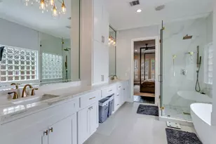 16019 Ormonde Crossing Dr, Cypress, TX 77429 - Photo 25