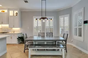 16019 Ormonde Crossing Dr, Cypress, TX 77429 - Photo 41