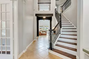 16019 Ormonde Crossing Dr, Cypress, TX 77429 - Photo 47