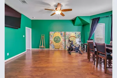 16019 Ormonde Crossing Drive, Cypress, TX 77429 - Photo 13