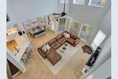 16019 Ormonde Crossing Drive, Cypress, TX 77429 - Photo 15