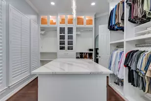 16019 Ormonde Crossing Dr, Cypress, TX 77429 - Photo 23