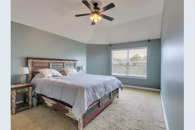 16019 Ormonde Crossing Drive, Cypress, TX 77429 - Photo 11