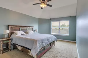 16019 Ormonde Crossing Dr, Cypress, TX 77429 - Photo 11