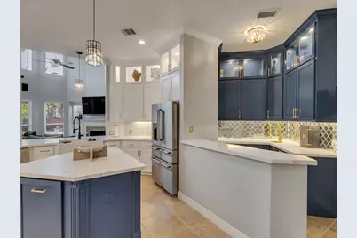 16019 Ormonde Crossing Drive, Cypress, TX 77429 - Photo 33