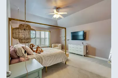 16019 Ormonde Crossing Drive, Cypress, TX 77429 - Photo 19