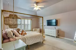 16019 Ormonde Crossing Dr, Cypress, TX 77429 - Photo 19