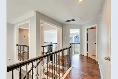 16019 Ormonde Crossing Drive, Cypress, TX 77429 - Photo 17