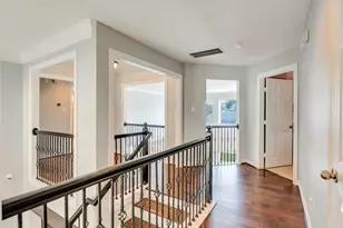 16019 Ormonde Crossing Dr, Cypress, TX 77429 - Photo 17